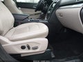 Photo 5 of 16 — 2018 Ford Explorer