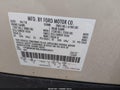 Photo 9 of 16 — 2018 Ford Explorer