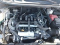 Photo 10 of 17 — 2025 Nissan Versa