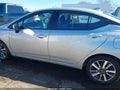Photo 14 of 17 — 2025 Nissan Versa