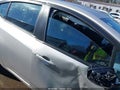 Photo 17 of 17 — 2025 Nissan Versa