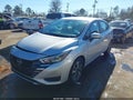 2025 Nissan Versa — photo 2 of 17 | VIN 3N1CN8EV4SL843127