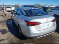 Photo 3 of 17 — 2025 Nissan Versa
