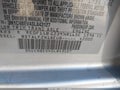 Photo 9 of 17 — 2025 Nissan Versa
