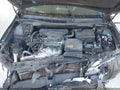 Photo 10 of 20 — 2015 Toyota Camry
