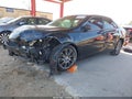 Photo 2 of 20 — 2015 Toyota Camry