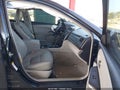 Photo 5 of 20 — 2015 Toyota Camry