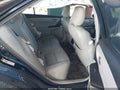 Photo 8 of 20 — 2015 Toyota Camry
