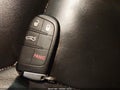 2014 Chrysler 300 — photo 11 of 11 | VIN 2C3CCAAG2EH107032