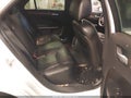 2014 Chrysler 300 — photo 8 of 11 | VIN 2C3CCAAG2EH107032