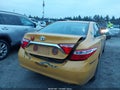 Photo 6 of 16 — 2016 Toyota Camry