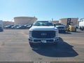 Photo 17 of 21 — 2024 Ford F-250