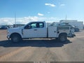 Photo 19 of 21 — 2024 Ford F-250
