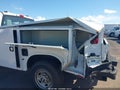 Photo 6 of 21 — 2024 Ford F-250
