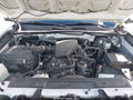 Photo 10 of 18 — 2020 Toyota Tacoma