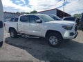 Photo 13 of 18 — 2020 Toyota Tacoma