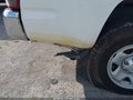 Photo 18 of 18 — 2020 Toyota Tacoma