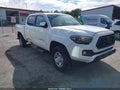 Photo 1 of 18 — 2020 Toyota Tacoma