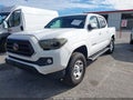 Photo 2 of 18 — 2020 Toyota Tacoma
