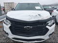 Photo 12 of 16 — 2019 Chevrolet Traverse