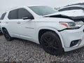 Photo 13 of 16 — 2019 Chevrolet Traverse