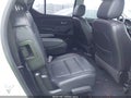 Photo 8 of 16 — 2019 Chevrolet Traverse