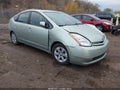 Photo 1 of 16 — 2009 Toyota Prius