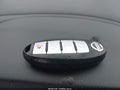 Photo 11 of 18 — 2019 Nissan Pathfinder