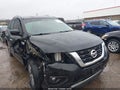 Photo 6 of 18 — 2019 Nissan Pathfinder