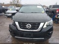 Photo 13 of 18 — 2019 Nissan Pathfinder