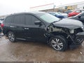 Photo 14 of 18 — 2019 Nissan Pathfinder
