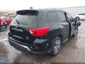 Photo 4 of 18 — 2019 Nissan Pathfinder