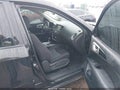 Photo 5 of 18 — 2019 Nissan Pathfinder