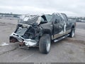 2007 Ford F-150 — photo 2 of 11 | VIN 1FTRW12WX7FA59898