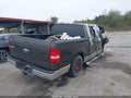 2007 Ford F-150 — photo 4 of 11 | VIN 1FTRW12WX7FA59898
