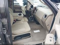 Photo 5 of 11 — 2007 Ford F-150