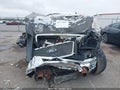 2007 Ford F-150 — photo 6 of 11 | VIN 1FTRW12WX7FA59898