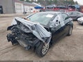 2016 Hyundai Elantra — photo 2 of 10 | VIN KMHD35LH1GU316612