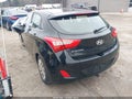 Photo 3 of 10 — 2016 Hyundai Elantra