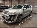 2012 GMC Acadia — photo 2 of 16 | VIN 1GKKVTED7CJ229964