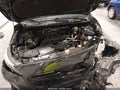 Photo 10 of 16 — 2018 Subaru Crosstrek