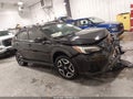 Photo 12 of 16 — 2018 Subaru Crosstrek