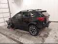 Photo 13 of 16 — 2018 Subaru Crosstrek