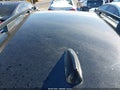Photo 16 of 16 — 2018 Subaru Crosstrek
