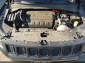 Photo 10 of 11 — 2019 Jeep Compass