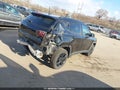 Photo 4 of 11 — 2019 Jeep Compass