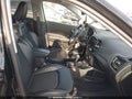 Photo 5 of 11 — 2019 Jeep Compass