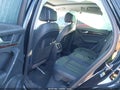 2018 Audi Q5 — photo 8 of 16 | VIN WA1BNAFY8J2011907