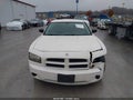 Photo 13 of 17 — 2008 Dodge Charger