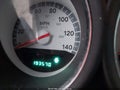 Photo 16 of 17 — 2008 Dodge Charger